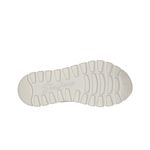 Skechers-Sandalias-Arch-Fit-Foot-Steps-Mujer-Beige-111380NAT_6.JPG