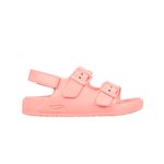 Skechers-Sandalias-Af-Calibreeze-2.0-Mujer-Rosado-111597CRL_1.JPG