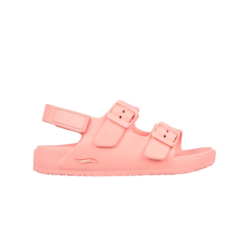 Skechers-Sandalias-Af-Calibreeze-2.0-Mujer-Rosado-111597CRL_1.JPG