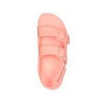 Skechers-Sandalias-Af-Calibreeze-2.0-Mujer-Rosado-111597CRL_4.JPG