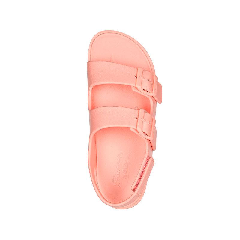Skechers-Sandalias-Af-Calibreeze-2.0-Mujer-Rosado-111597CRL_4.JPG