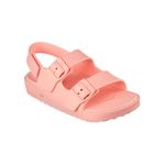 Skechers-Sandalias-Af-Calibreeze-2.0-Mujer-Rosado-111597CRL_5.JPG