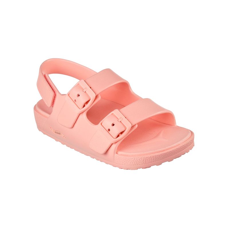 Skechers-Sandalias-Af-Calibreeze-2.0-Mujer-Rosado-111597CRL_5.JPG