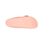 Skechers-Sandalias-Af-Calibreeze-2.0-Mujer-Rosado-111597CRL_6.JPG