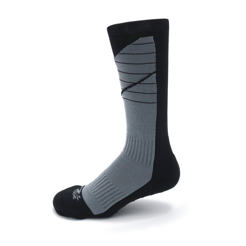 Treme-Medias-Maxgrip-Hombre-Negro-10-31820_1.JPG
