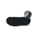 Treme-Medias-Maxgrip-Hombre-Negro-10-31820_2.JPG