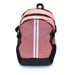 MORRAL-LINEX-10-27510_1.JPG
