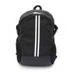 Treme-Morral-Linex-Unisex-Negro-10-27500_1.JPG
