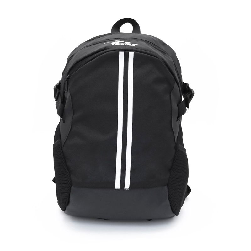 Treme-Morral-Linex-Unisex-Negro-10-27500_1.JPG