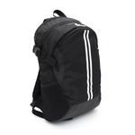 Treme-Morral-Linex-Unisex-Negro-10-27500_2.JPG