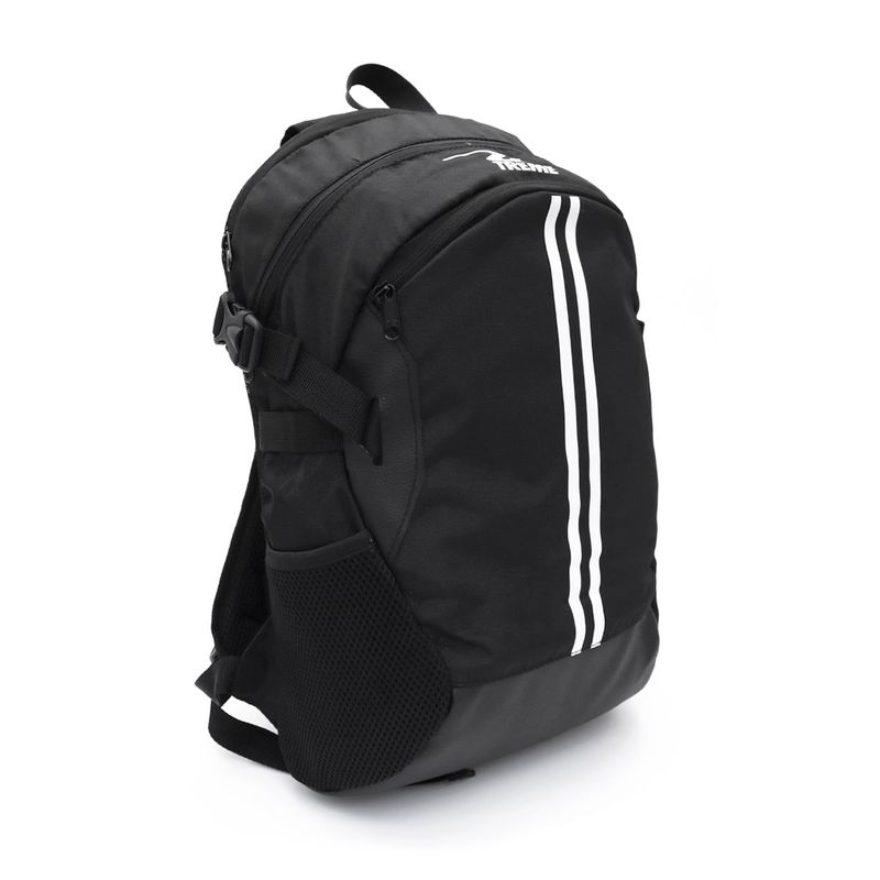 Treme-Morral-Linex-Unisex-Negro-10-27500_2.JPG