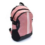 MORRAL-LINEX-10-27510_2.JPG