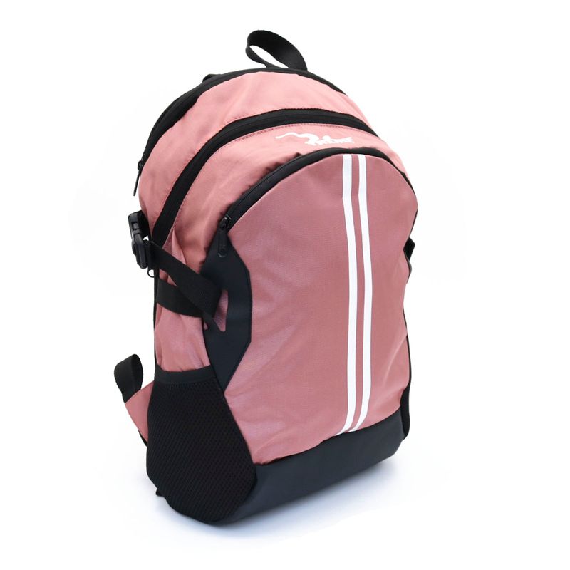MORRAL-LINEX-10-27510_2.JPG