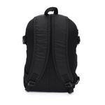 Treme-Morral-Linex-Unisex-Negro-10-27500_3.JPG