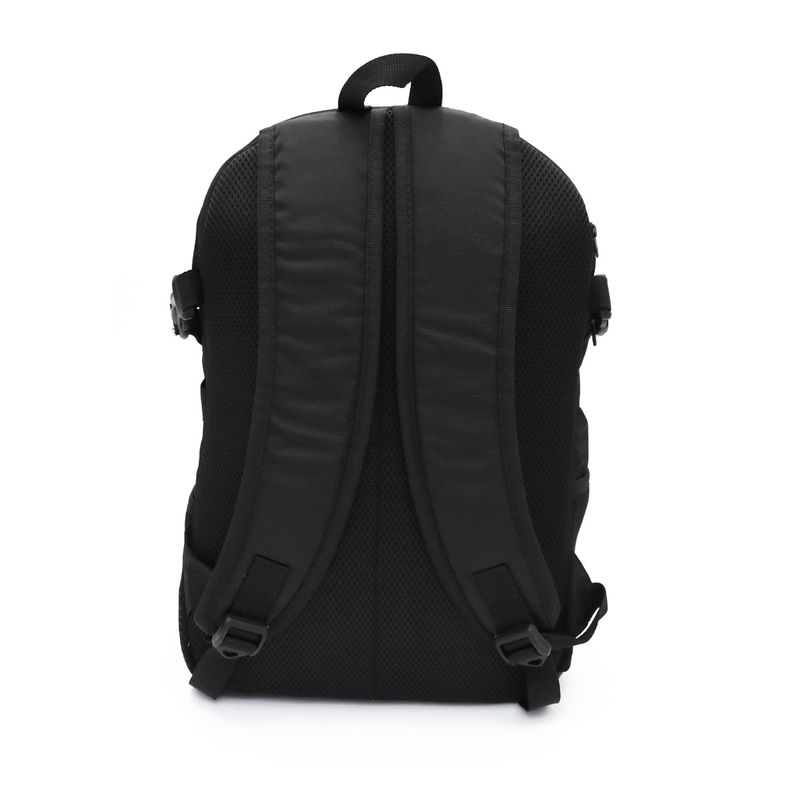 Treme-Morral-Linex-Unisex-Negro-10-27500_3.JPG