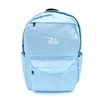 Treme-Morral-Kett-Unisex-Azul-10-27710_1.JPG