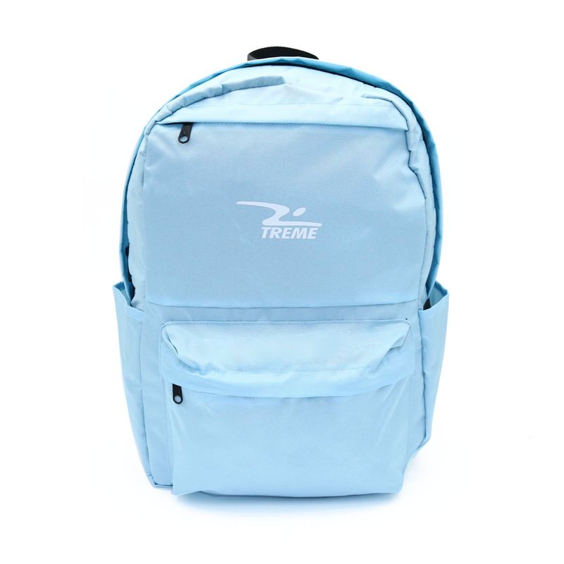 Treme-Morral-Kett-Unisex-Azul-10-27710_1.JPG