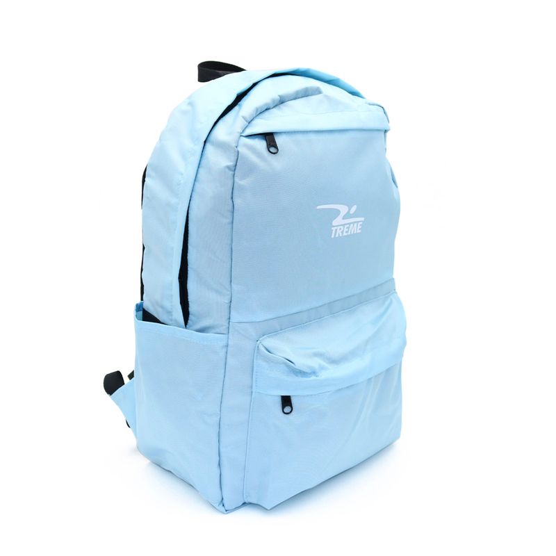 Treme-Morral-Kett-Unisex-Azul-10-27710_2.JPG