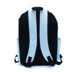 Treme-Morral-Kett-Unisex-Azul-10-27710_3.JPG