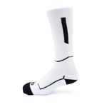 Treme-Medias-Turbogrip-Hombre-Blanco-10-31840_1.JPG