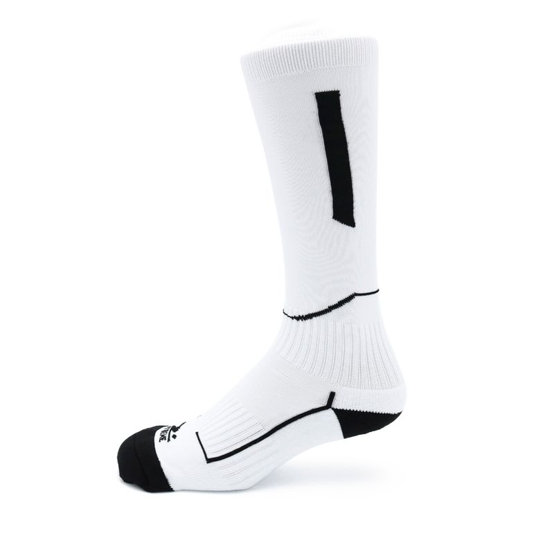 Treme-Medias-Turbogrip-Hombre-Blanco-10-31840_1.JPG