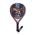 Puma-Pala-Solar-Blink-Padel-Pwr-Unisex-Azul-049013-01_1.JPG