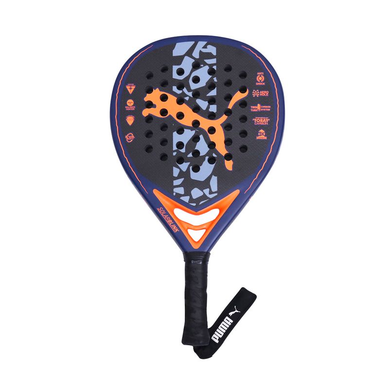 Puma-Pala-Solar-Blink-Padel-Pwr-Unisex-Azul-049013-01_1.JPG