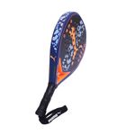 Puma-Pala-Solar-Blink-Padel-Pwr-Unisex-Azul-049013-01_2.JPG