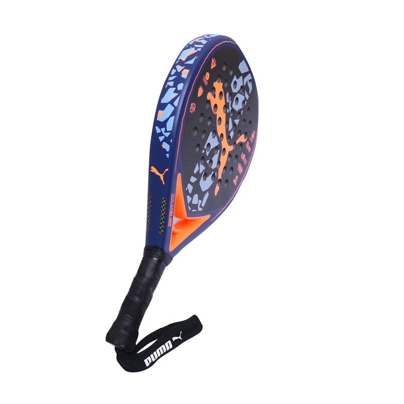 Puma-Pala-Solar-Blink-Padel-Pwr-Unisex-Azul-049013-01_2.JPG