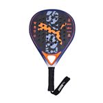 Puma-Pala-Solar-Attack-Padel-Pwr-Unisex-Azul-049011-01_1.JPG