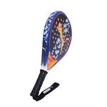 Puma-Pala-Solar-Attack-Padel-Pwr-Unisex-Azul-049011-01_2.JPG
