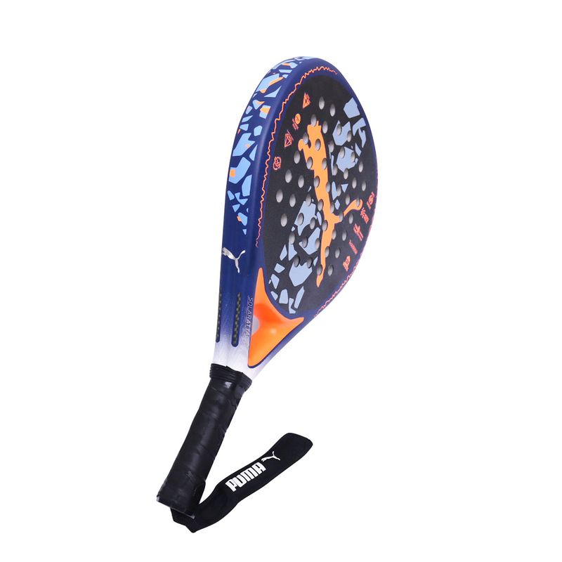 Puma-Pala-Solar-Attack-Padel-Pwr-Unisex-Azul-049011-01_2.JPG