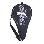 Puma-Pala-Solar-Attack-Padel-Pwr-Unisex-Azul-049011-01_3.JPG