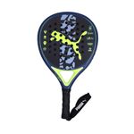 Puma-Pala-Solar-Blink-Padel-Ctr-Unisex-Verde-049014-01_1.JPG