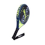 Puma-Pala-Solar-Blink-Padel-Ctr-Unisex-Verde-049014-01_2.JPG