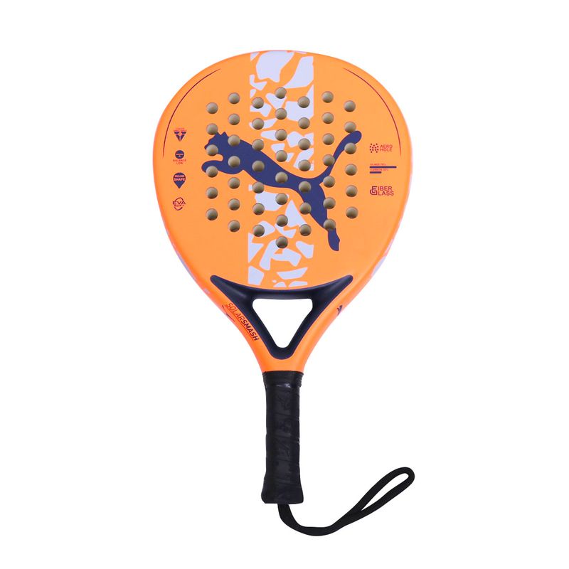 Puma-Pala-Solarsmash-Padel-Unisex-Naranja-049017-01_1.JPG