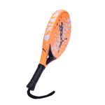 Puma-Pala-Solarsmash-Padel-Unisex-Naranja-049017-01_2.JPG