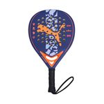 Puma-Pala-Solarcourt-Padel-Unisex-Azul-049015-01_1.JPG