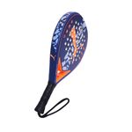 Puma-Pala-Solarcourt-Padel-Unisex-Azul-049015-01_2.JPG