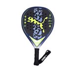 Puma-Pala-Solar-Attack-Padel-Ctr-Unisex-Negro-049012-01_1.JPG