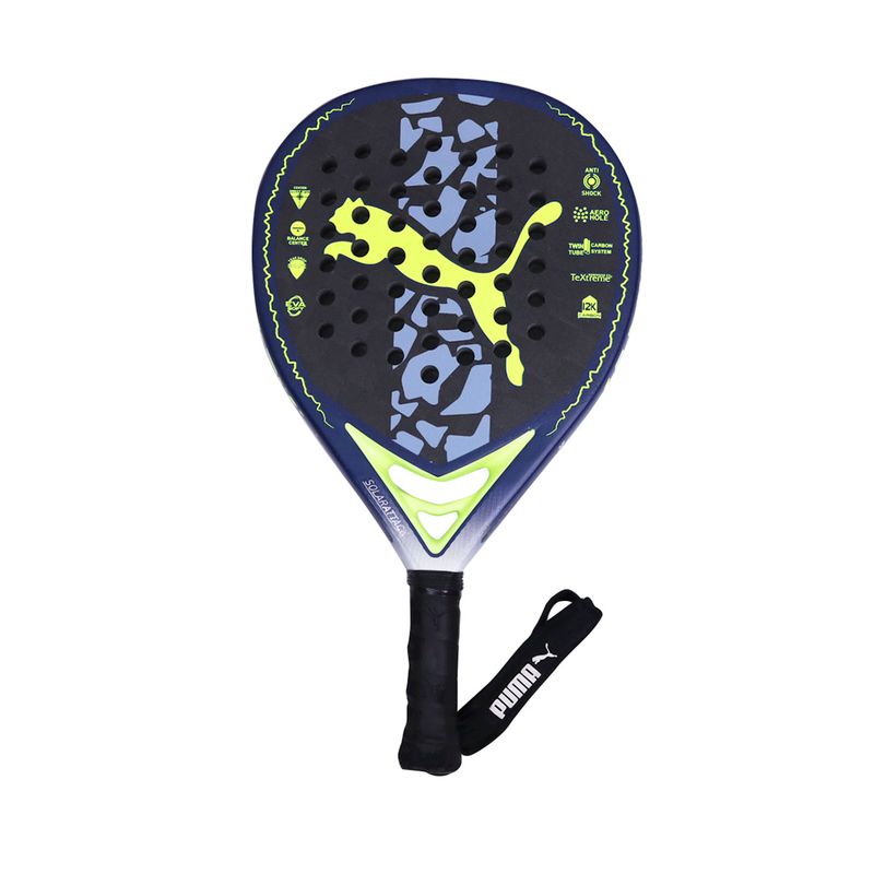 Puma-Pala-Solar-Attack-Padel-Ctr-Unisex-Negro-049012-01_1.JPG
