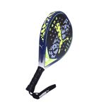 Puma-Pala-Solar-Attack-Padel-Ctr-Unisex-Negro-049012-01_2.JPG