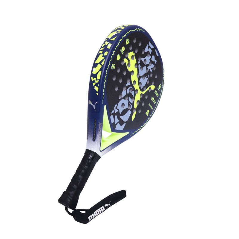 Puma-Pala-Solar-Attack-Padel-Ctr-Unisex-Negro-049012-01_2.JPG