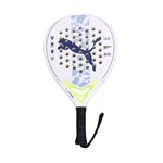 Puma-Pala-Solarcourt-Padel-Wmn-Unisex-Blanco-049016-01_1.JPG