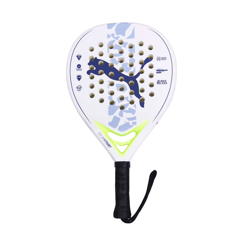 Puma-Pala-Solarcourt-Padel-Wmn-Unisex-Blanco-049016-01_1.JPG