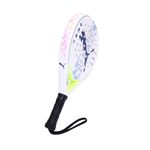 Puma-Pala-Solarcourt-Padel-Wmn-Unisex-Blanco-049016-01_2.JPG