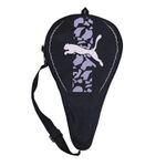 Puma-Pala-Solarcourt-Padel-Wmn-Unisex-Blanco-049016-01_3.JPG