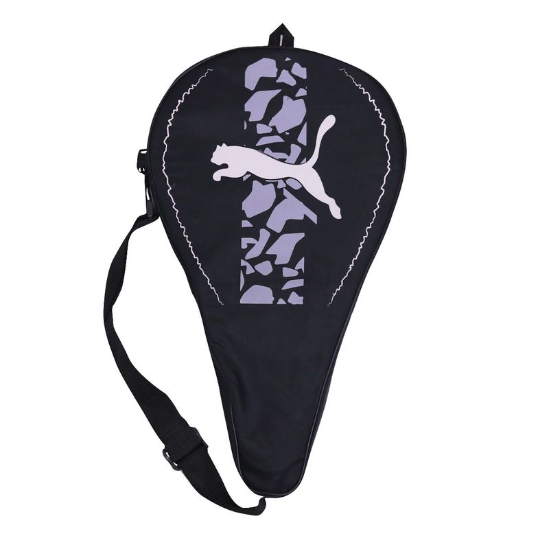 Puma-Pala-Solarcourt-Padel-Wmn-Unisex-Blanco-049016-01_3.JPG