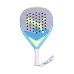 Puma-Pala-Nova-Padel-Court-Unisex-Gris-049033-01_1.JPG