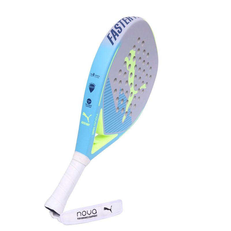 Puma-Pala-Nova-Padel-Court-Unisex-Gris-049033-01_2.JPG